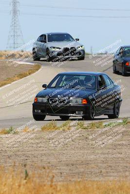 media/May-20-2023-BMW Club of San Diego (Sat) [[c6a2498f6f]]/B Group/Session 3 (Outside Grapevine)/